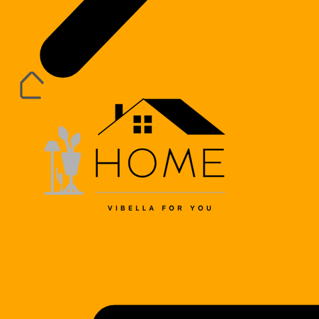 Home - Vibella