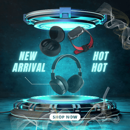 SmartWorld - Vibella