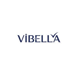 Vibella